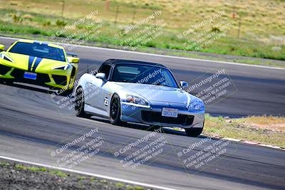 media/Mar-20-2024-Open Track Racing (Wed) [[b71cf400c7]]/Blue Group/Session 2 (Turns 3 and 4a)/